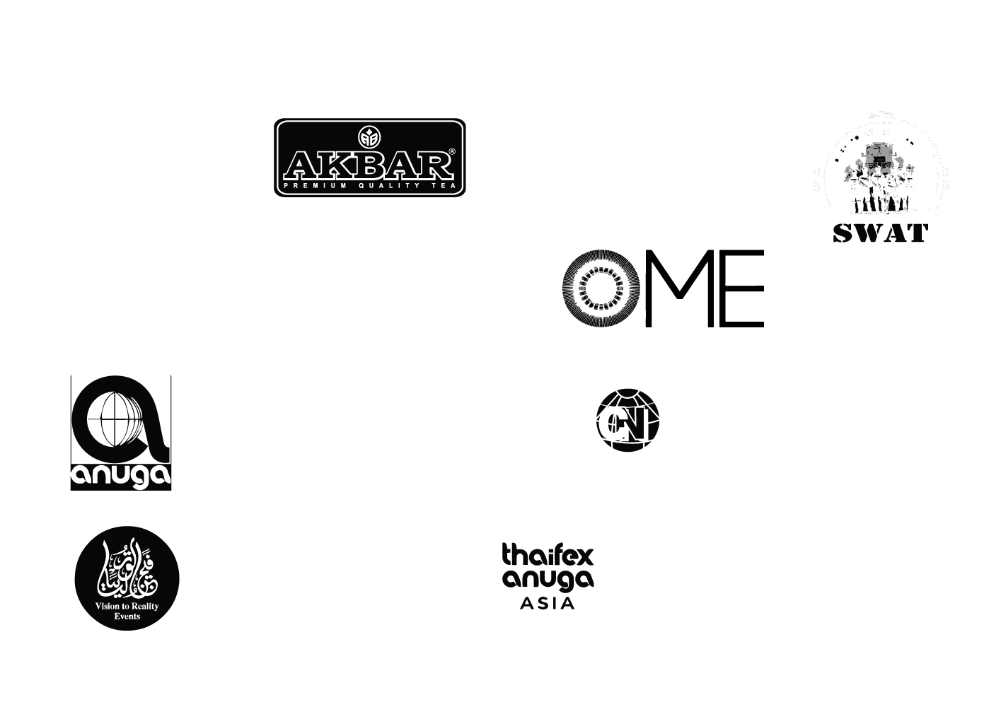 Client-base-1 Client-base-1